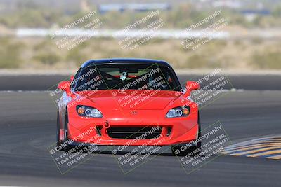 media/May-21-2023-SCCA SD (Sun) [[070d0efdf3]]/2-Intermediate Group/Session 1 (Turn 11)/